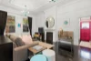 24 Greig Street, Seddon, Vic 3011-Image