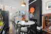 24 Greig Street, Seddon, Vic 3011-Image
