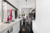 24 Greig Street, Seddon, Vic 3011-Image
