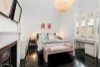 24 Greig Street, Seddon, Vic 3011-Image