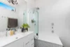 24 Greig Street, Seddon, Vic 3011-Image