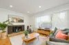 24 Grenville Road, Stoneville, WA 6081-Image