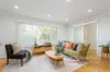 24 Grenville Road, Stoneville, WA 6081-Image