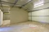 24 Grenville Road, Stoneville, WA 6081-Image