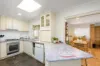 24 Grenville Road, Stoneville, WA 6081-Image