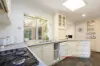 24 Grenville Road, Stoneville, WA 6081-Image