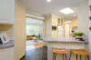 24 Grenville Road, Stoneville, WA 6081-Image