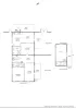 24 Grenville Street, Daylesford, Vic 3460-Floorplan