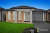 24 Gresall Street, Clyde North, Vic 3978
