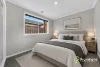 24 Gresall Street, Clyde North, Vic 3978-Image