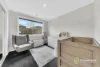 24 Gresall Street, Clyde North, Vic 3978-Image