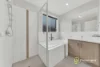 24 Gresall Street, Clyde North, Vic 3978-Image