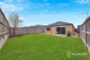 24 Gresall Street, Clyde North, Vic 3978-Image