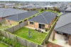 24 Gresall Street, Clyde North, Vic 3978-Image