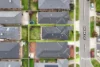 24 Gresall Street, Clyde North, Vic 3978-Image