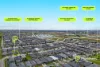 24 Gresall Street, Clyde North, Vic 3978-Image
