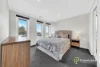 24 Gresall Street, Clyde North, Vic 3978-Image