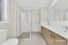 24 Gresall Street, Clyde North, Vic 3978-Image