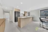 24 Gresall Street, Clyde North, Vic 3978-Image