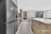 24 Gresall Street, Clyde North, Vic 3978-Image
