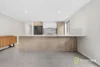 24 Gresall Street, Clyde North, Vic 3978-Image