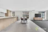 24 Gresall Street, Clyde North, Vic 3978-Image
