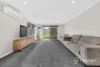 24 Gresall Street, Clyde North, Vic 3978-Image