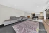 24 Gresall Street, Clyde North, Vic 3978-Image