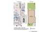 24 Gresall Street, Clyde North, Vic 3978-Floorplan