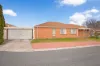 24 Gresham Way, Sunshine West, Vic 3020
