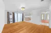 24 Gresham Way, Sunshine West, Vic 3020-Image