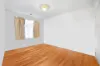 24 Gresham Way, Sunshine West, Vic 3020-Image
