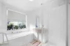 24 Gresham Way, Sunshine West, Vic 3020-Image