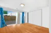 24 Gresham Way, Sunshine West, Vic 3020-Image