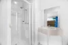 24 Gresham Way, Sunshine West, Vic 3020-Image
