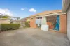 24 Gresham Way, Sunshine West, Vic 3020-Image