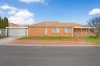 24 Gresham Way, Sunshine West, Vic 3020-Image