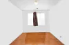 24 Gresham Way, Sunshine West, Vic 3020-Image