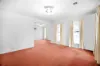 24 Gresham Way, Sunshine West, Vic 3020-Image