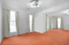 24 Gresham Way, Sunshine West, Vic 3020-Image