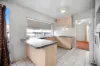 24 Gresham Way, Sunshine West, Vic 3020-Image