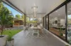 24 Gretchen Circuit, Thornlands, Qld 4164