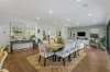 24 Gretchen Circuit, Thornlands, Qld 4164-Image