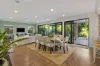 24 Gretchen Circuit, Thornlands, Qld 4164-Image