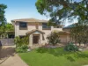 24 Gretchen Circuit, Thornlands, Qld 4164-Image