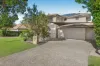 24 Gretchen Circuit, Thornlands, Qld 4164-Image