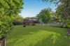 24 Gretchen Circuit, Thornlands, Qld 4164-Image
