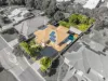 24 Gretchen Circuit, Thornlands, Qld 4164-Image