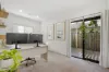 24 Gretchen Circuit, Thornlands, Qld 4164-Image
