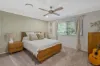 24 Gretchen Circuit, Thornlands, Qld 4164-Image